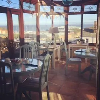 Lismore Guest House-1